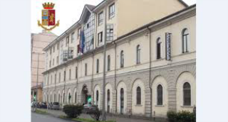 Manifestazione pro Pal ad Alessandria: 17 denunce dopo il tentativo di occupazione della stazione